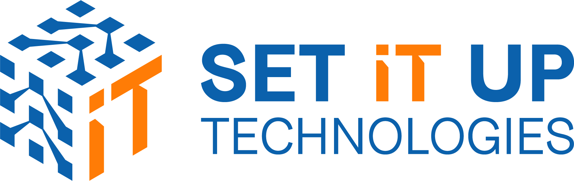 Set IT Up Technologies